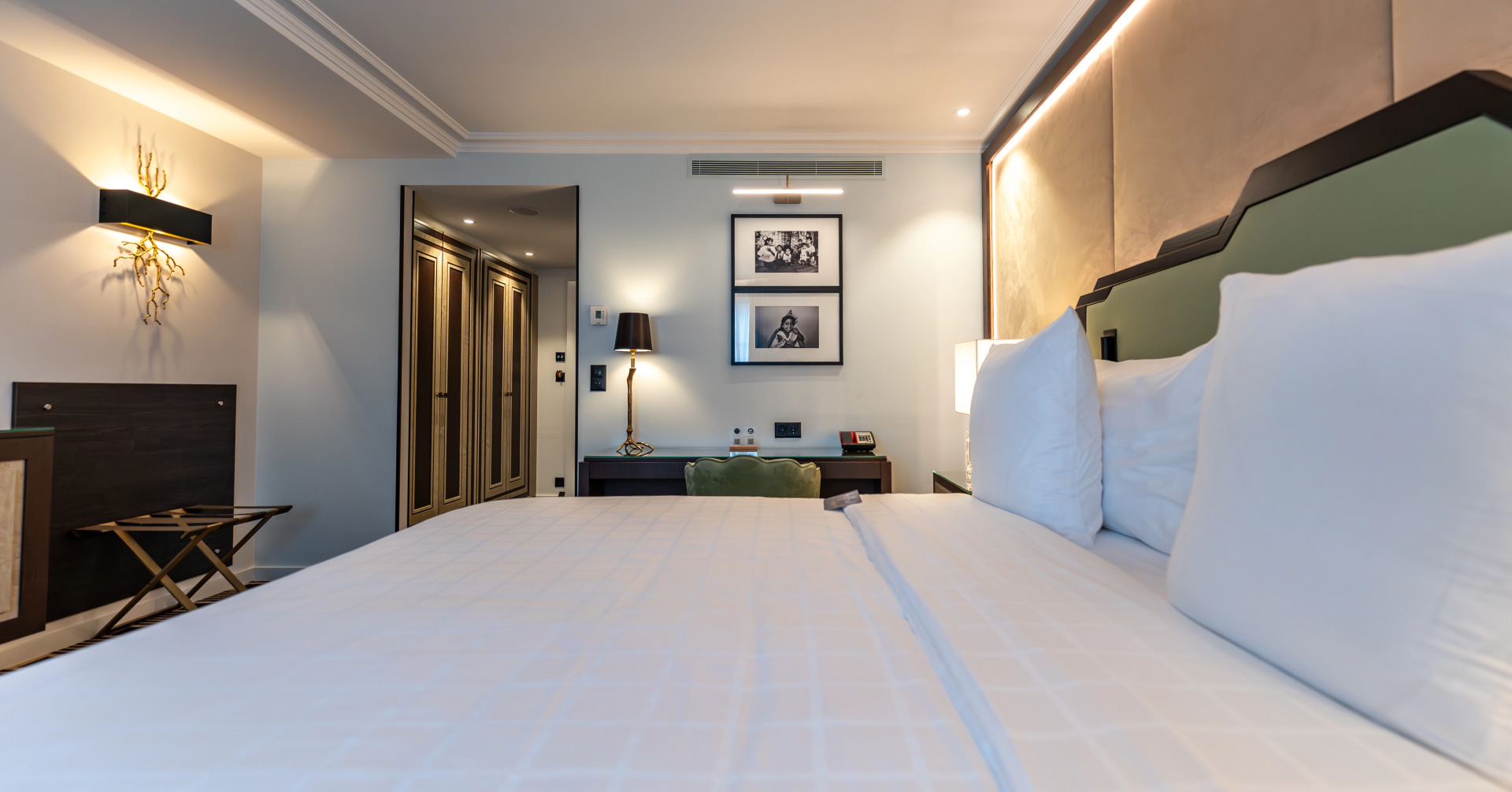 Photo - Hotel Bristol