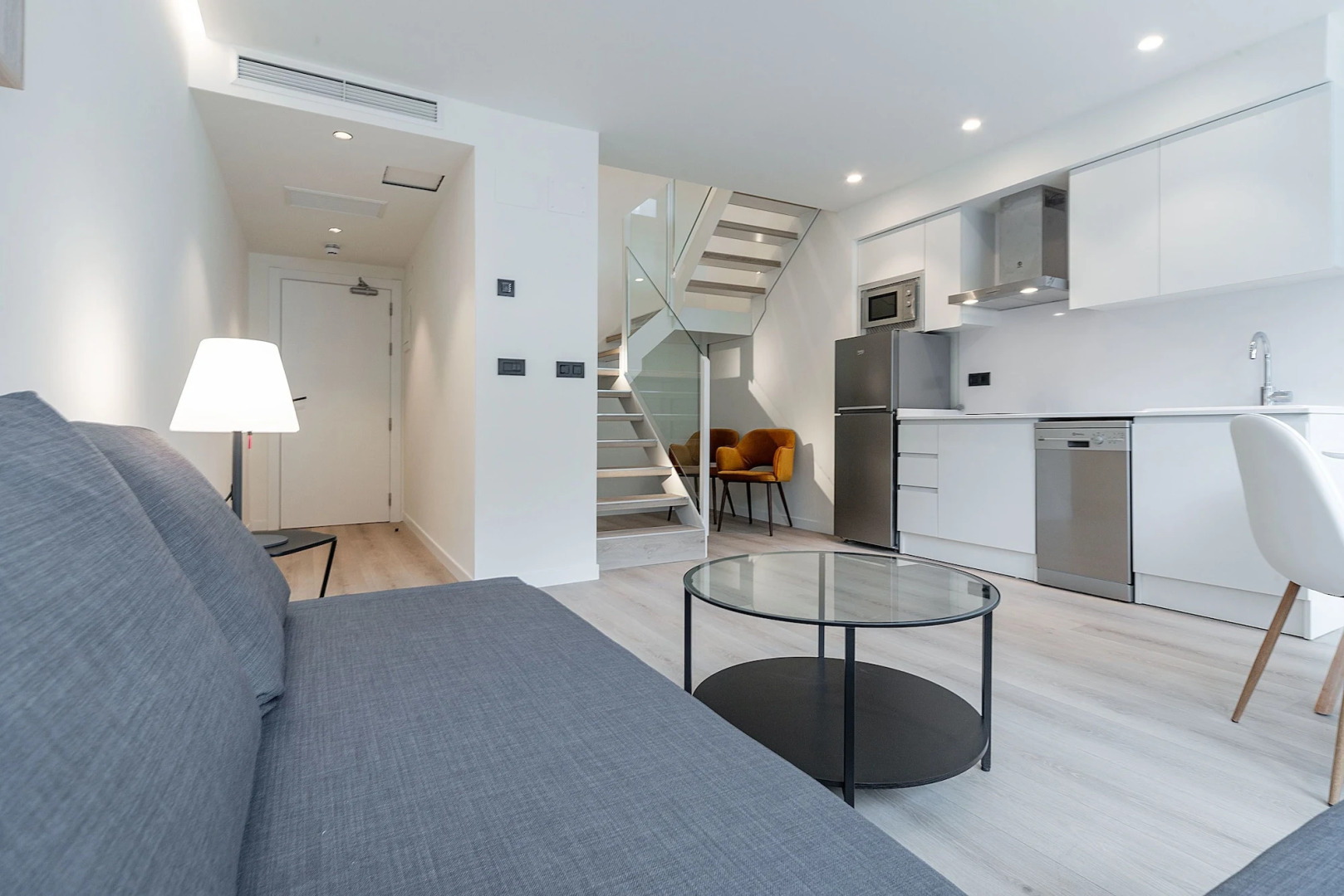 Foto - Hotel Distrito Oeste