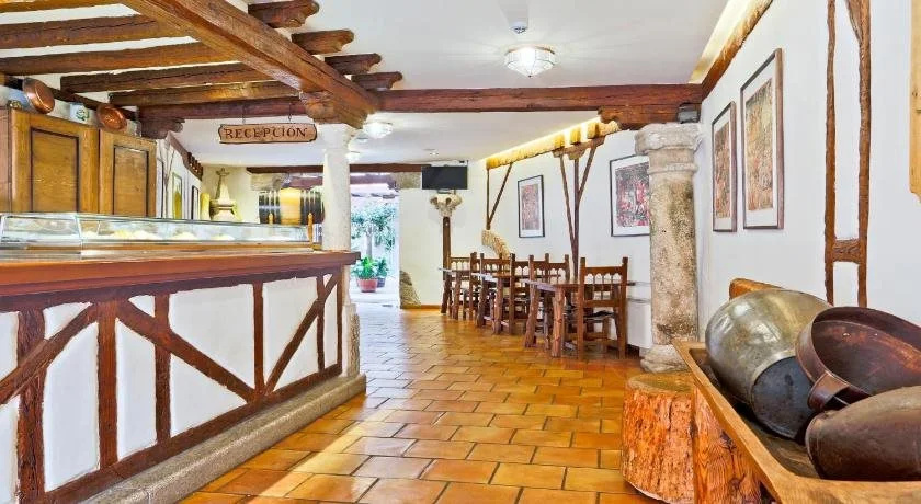 Photo - Posada del Tio Juanón