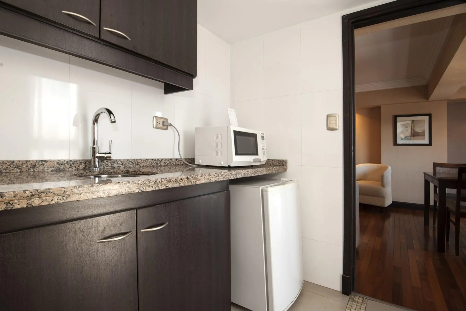 Photo - Premium Tower Suites