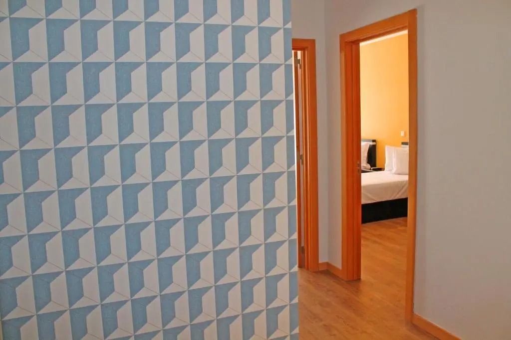 Foto - Vivacity Porto - Rooms & Apartments