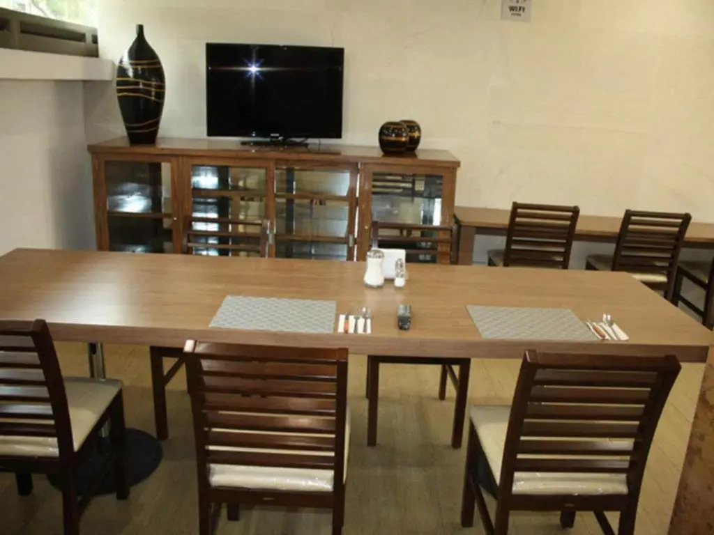 Photo - Hotel Villa de Madrid