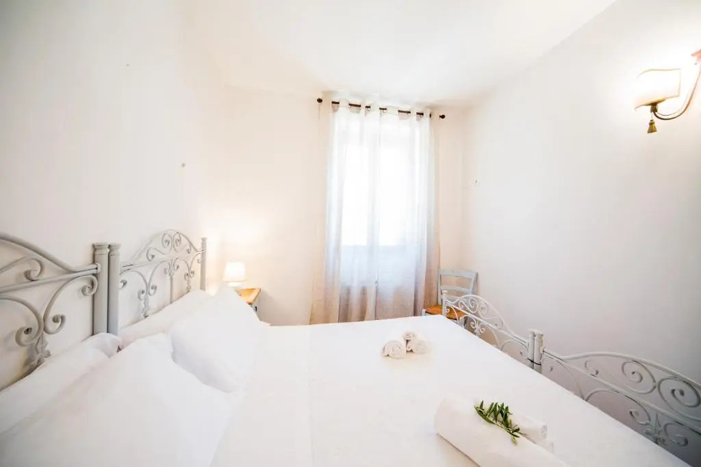 Foto - Trulli Nuova Aia Resort