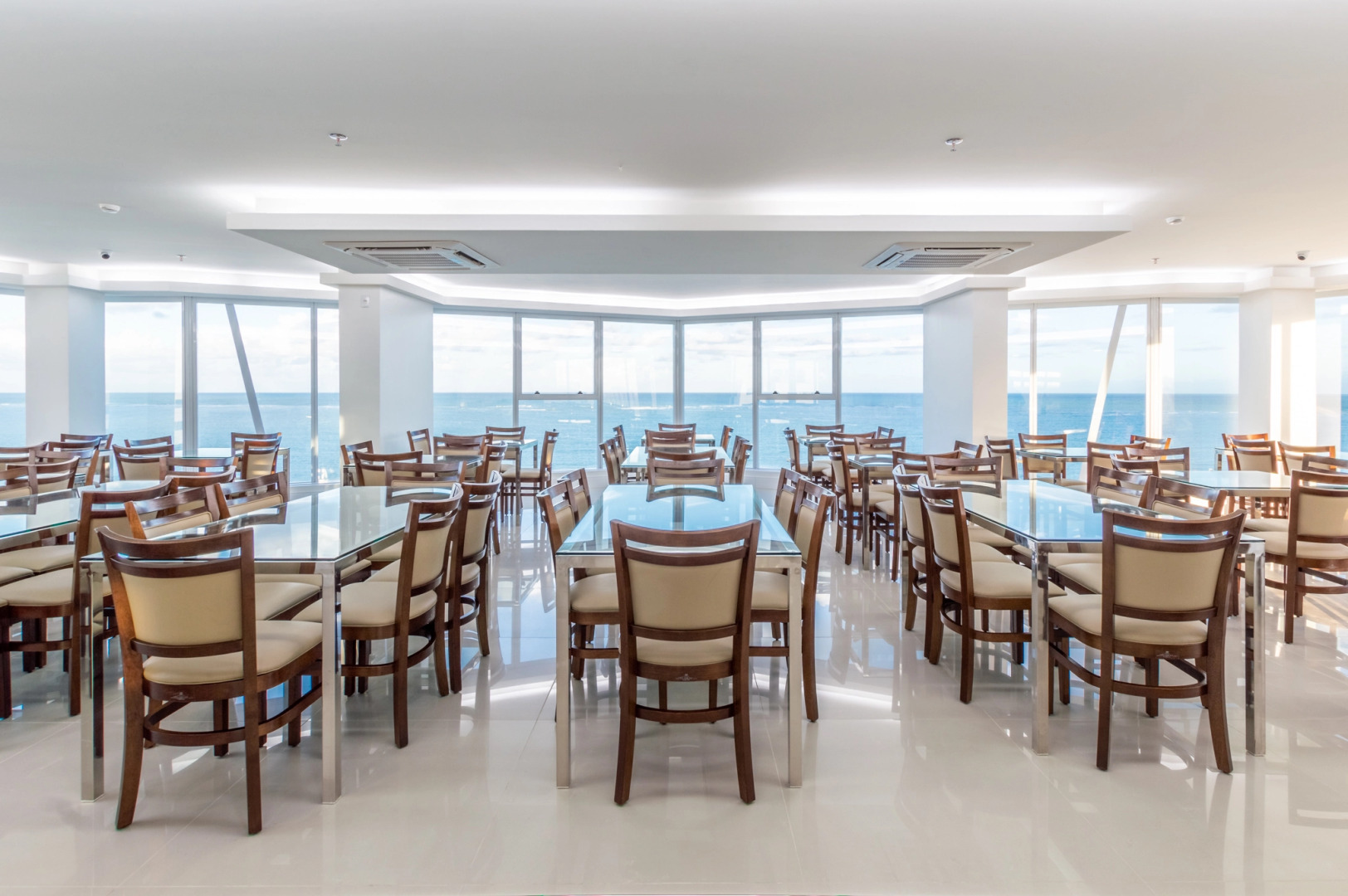 Foto - Hotel Brisa Suítes Pajuçara