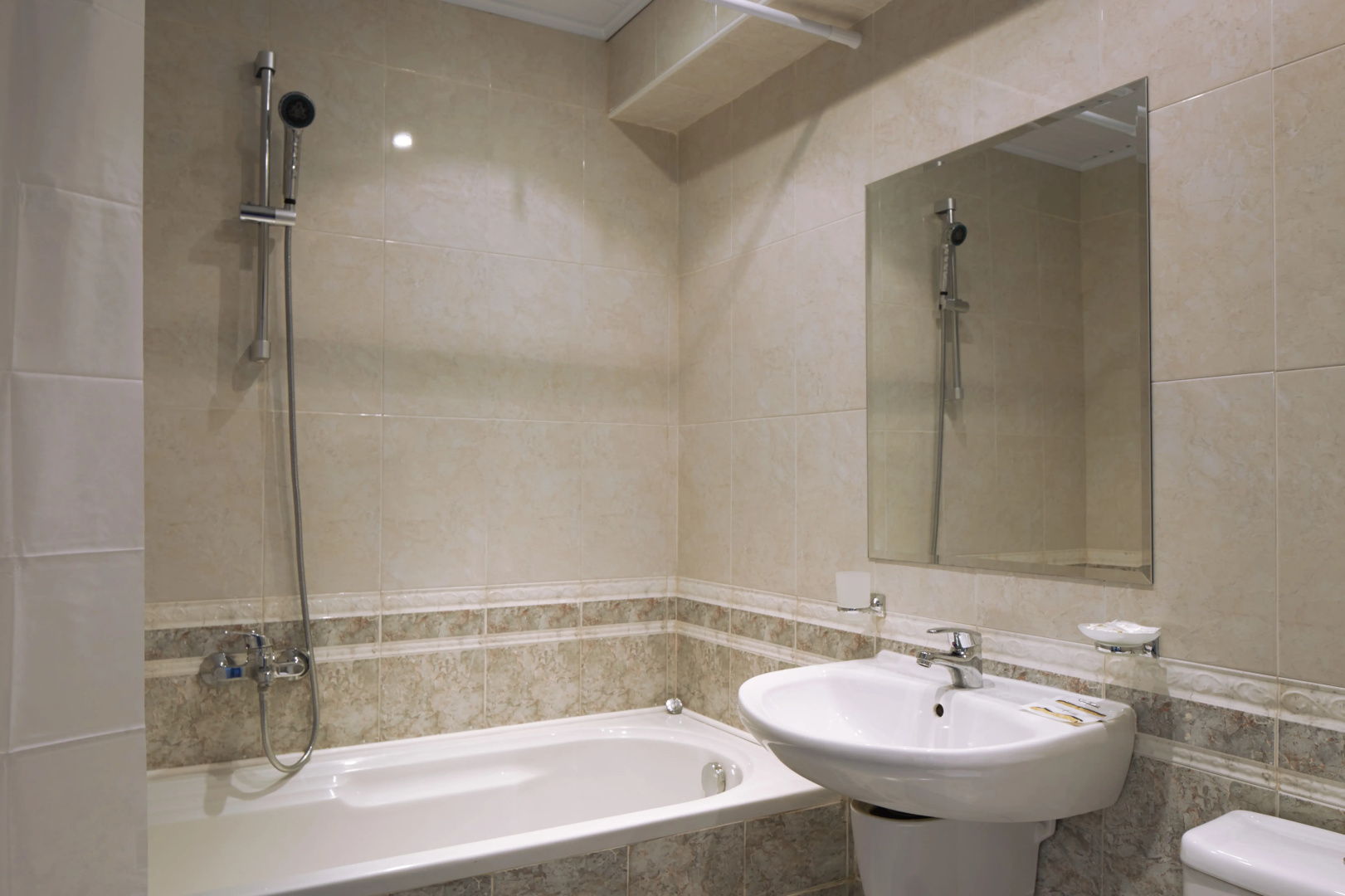 Photo - Hotel Aktinia - All Inclusive