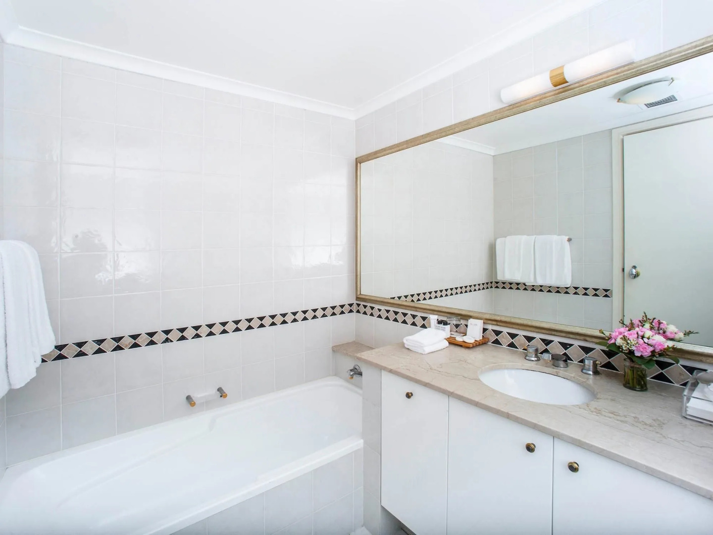 Foto - The Sebel Sydney Chatswood