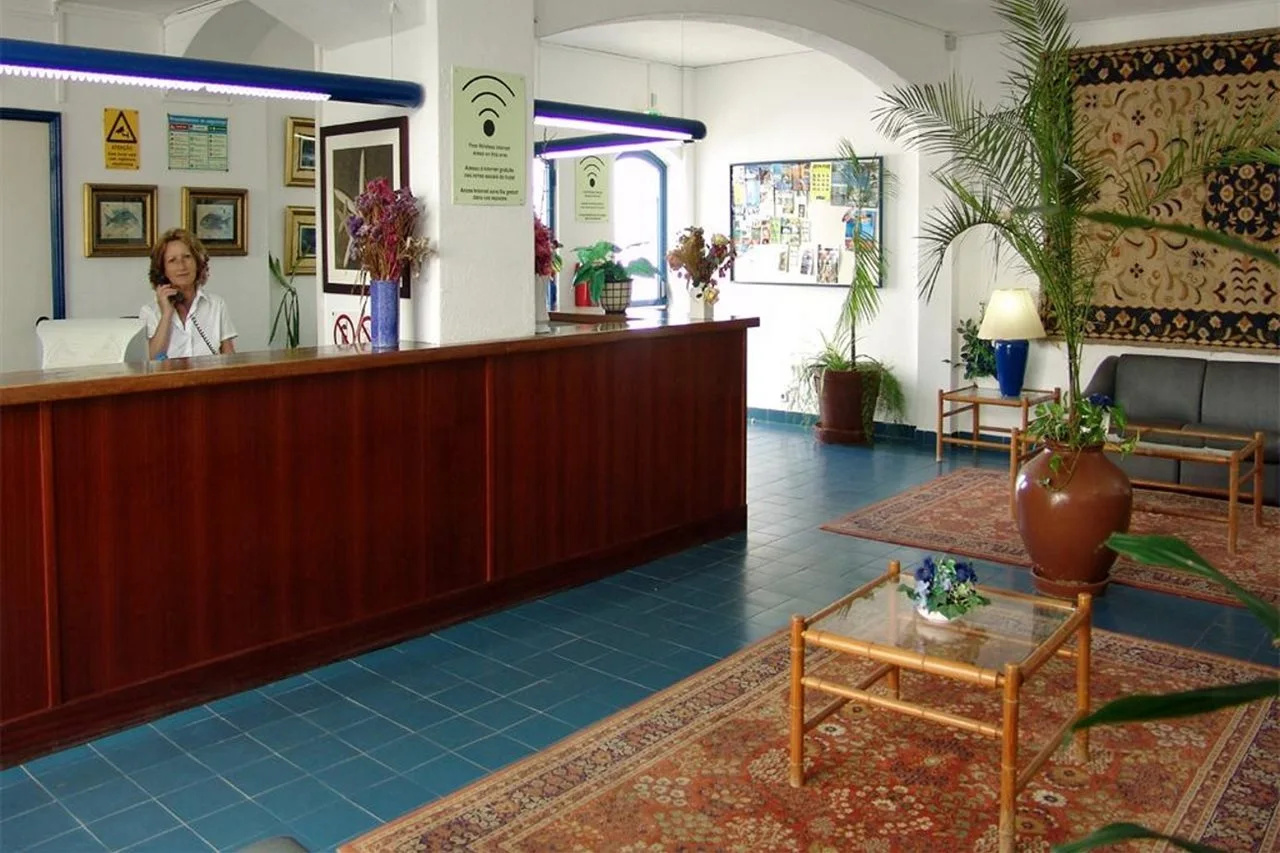 Foto - Hotel da Gale
