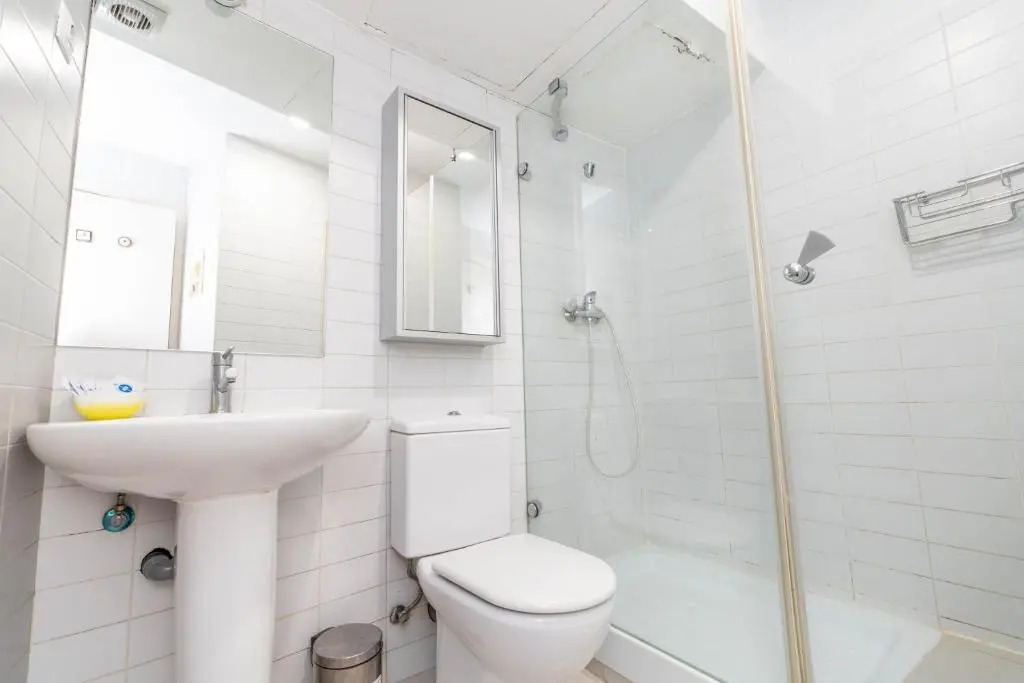 Foto - Hostal Art Madrid