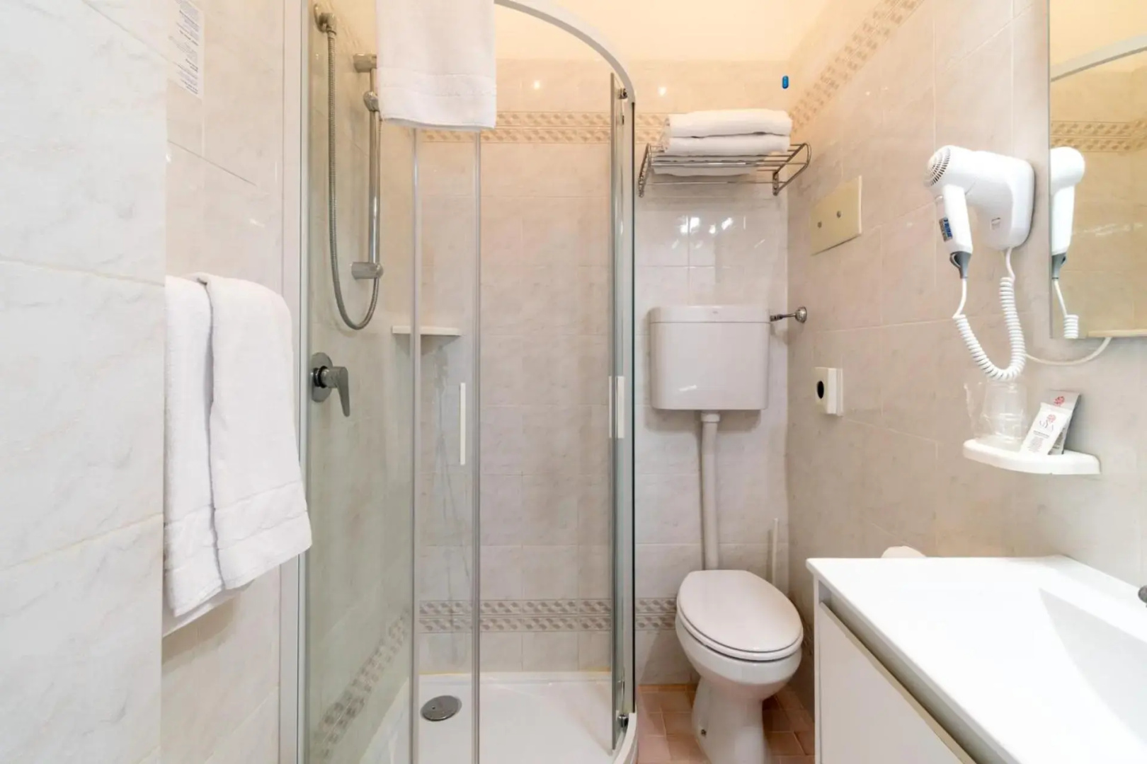 Foto - Hotel Ettoral