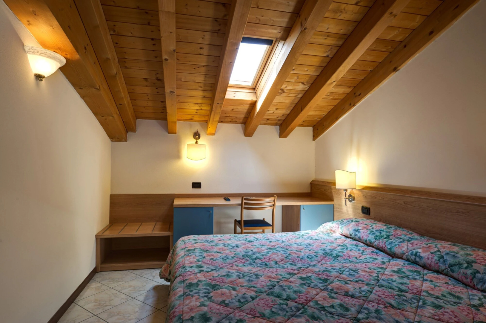 Photo - Hotel Kennedy