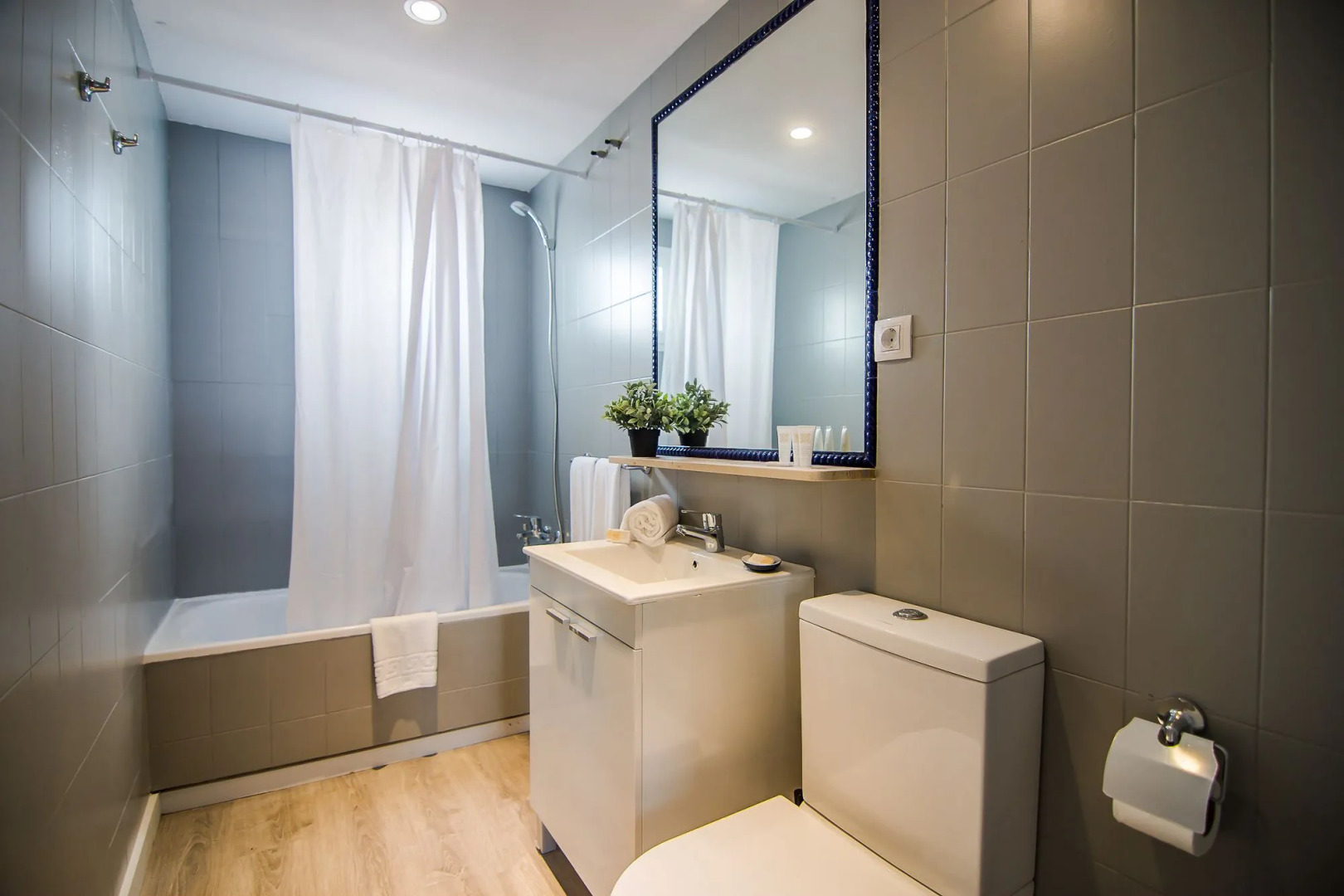 Photo - Aparthotel Nelva Resort