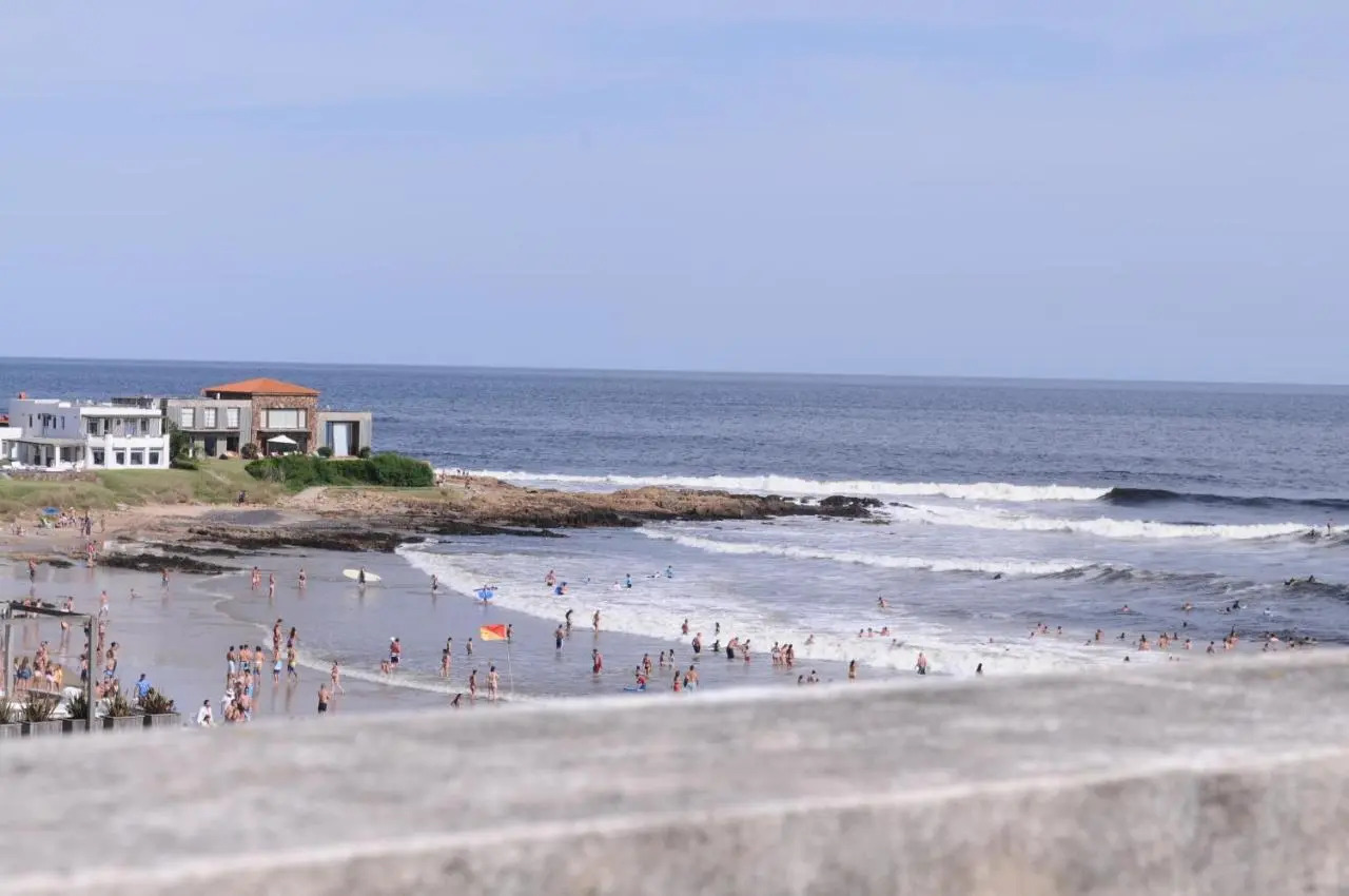 Photo - Bagu Villa de Mar