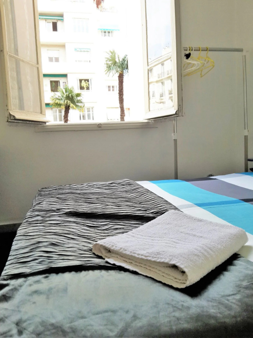 Photo - Hôtel Belle Meunière