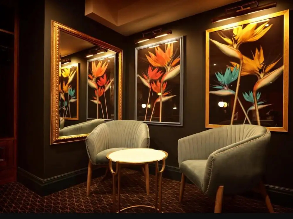 Foto - The Bedford Balham - Live Music Venue