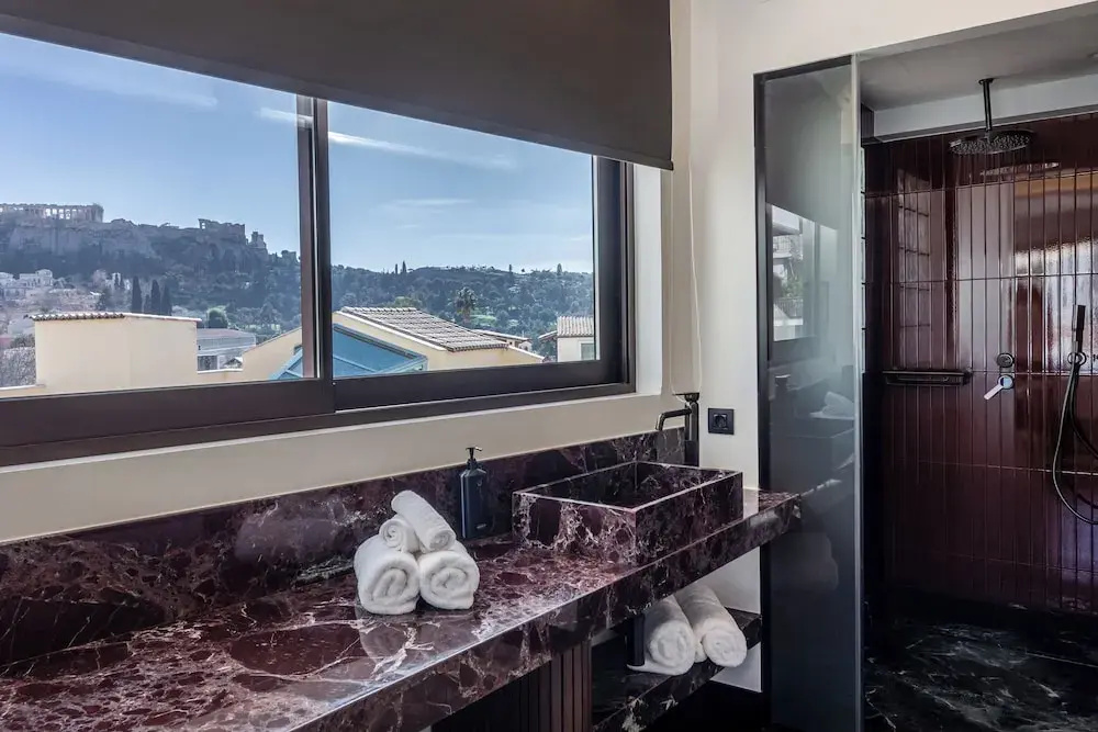 Photo - L'Avventura Suites 