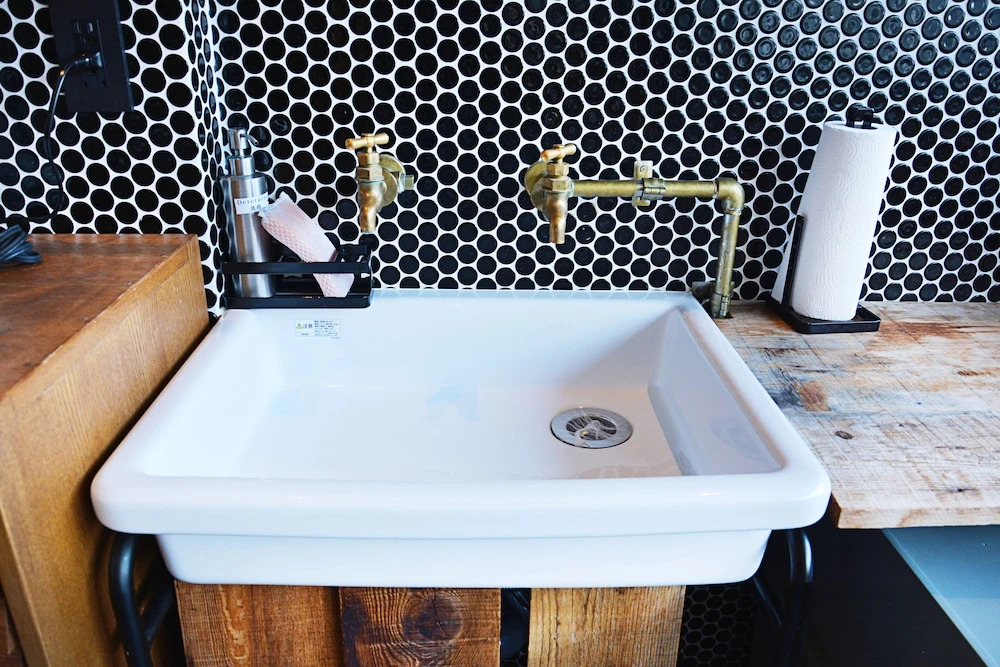 Photo - illi Sun Shimokitazawa