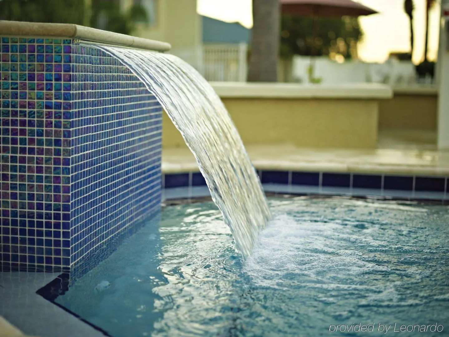 Foto - Bluegreen Vacations Orlando's Sunshine Resort