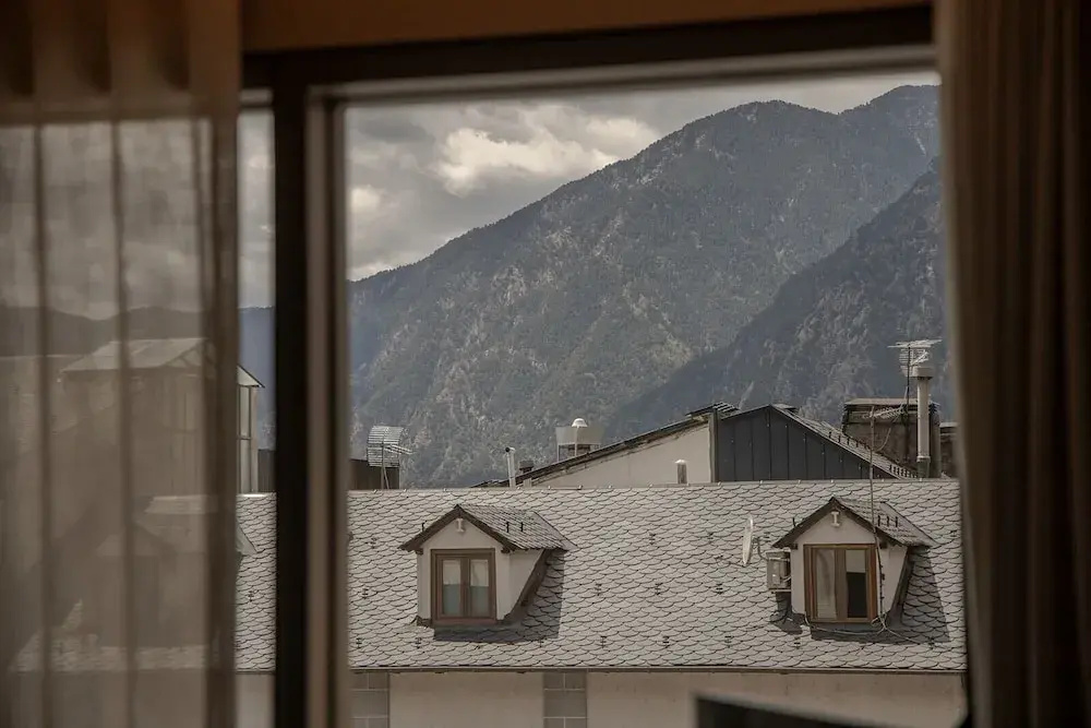 Photo - The Blackpine Hotel, Small Luxury Hotels