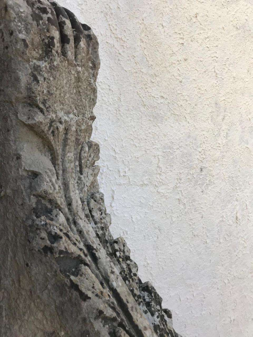 Foto - La Volta Rooms Locazione Turistica