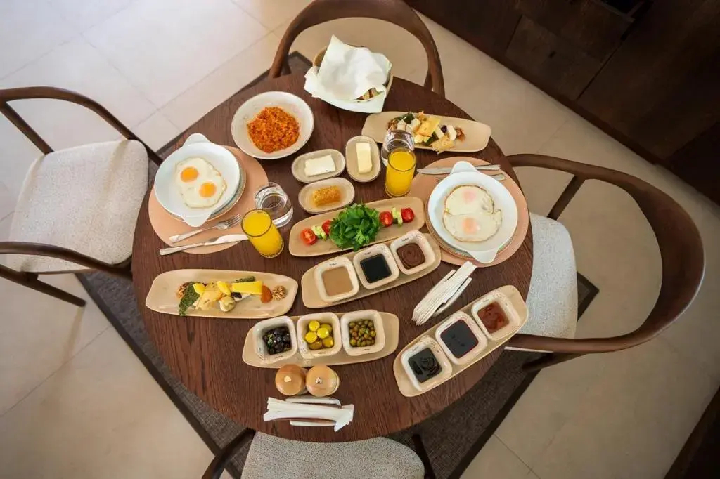 Foto - Silence Villas