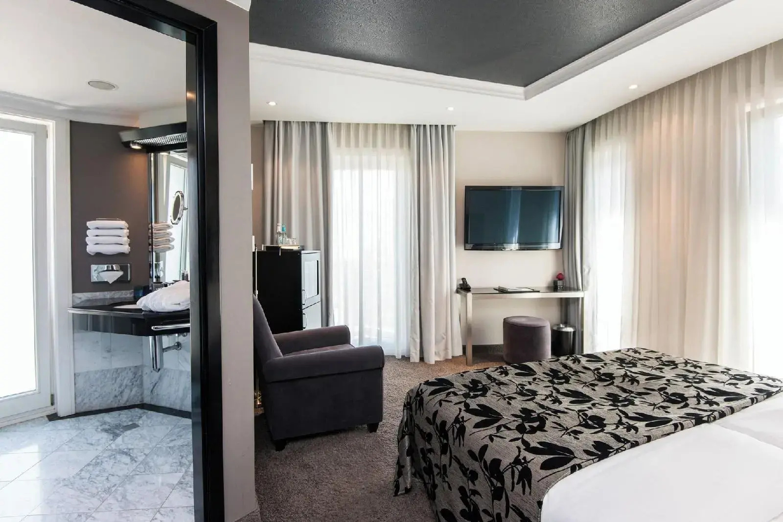 Photo - Hotel NEWBERLIN