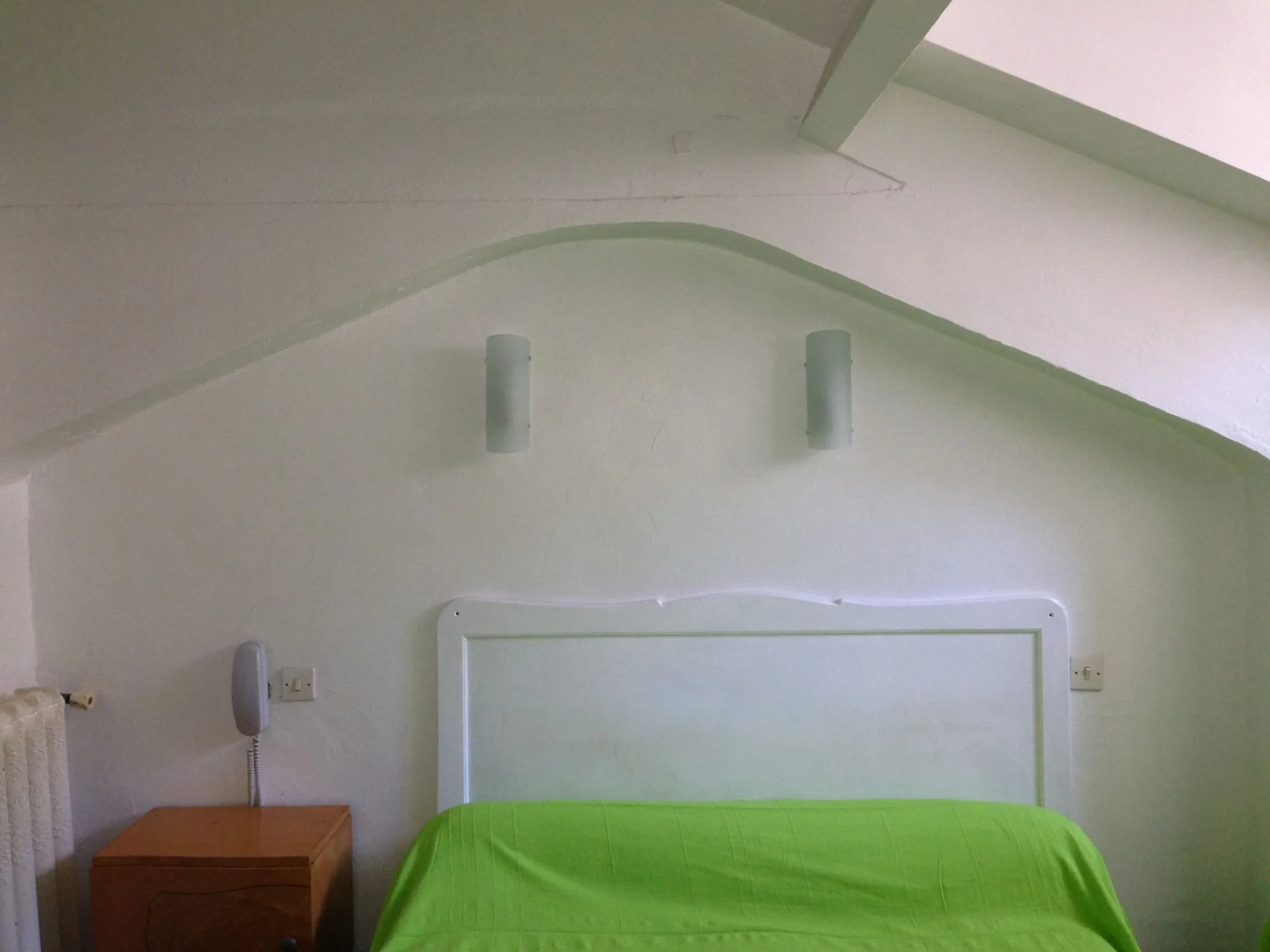 Photo - Hôtel Belle Meunière