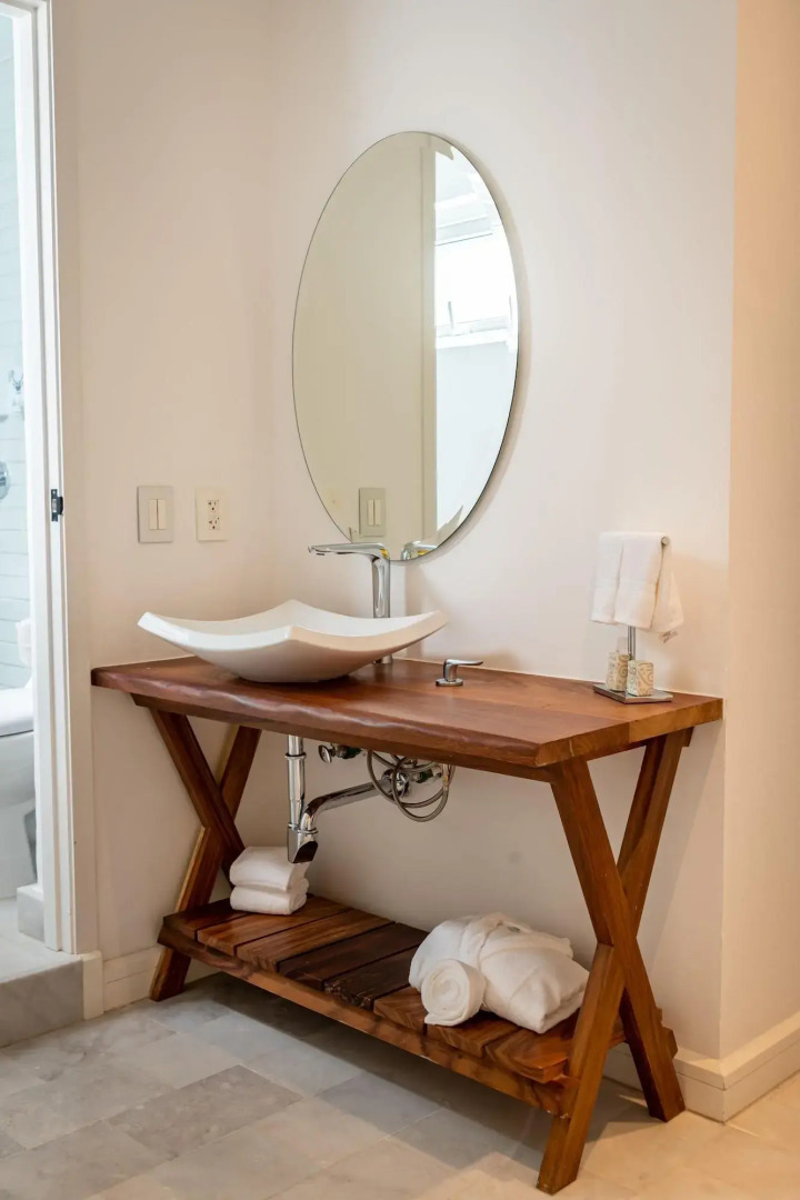 Foto - The Xperience by g