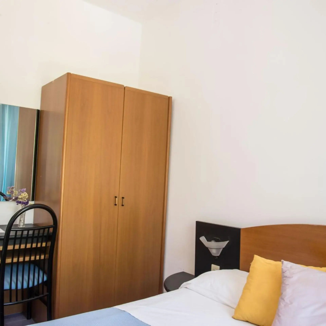 Photo - Hotel Internazionale