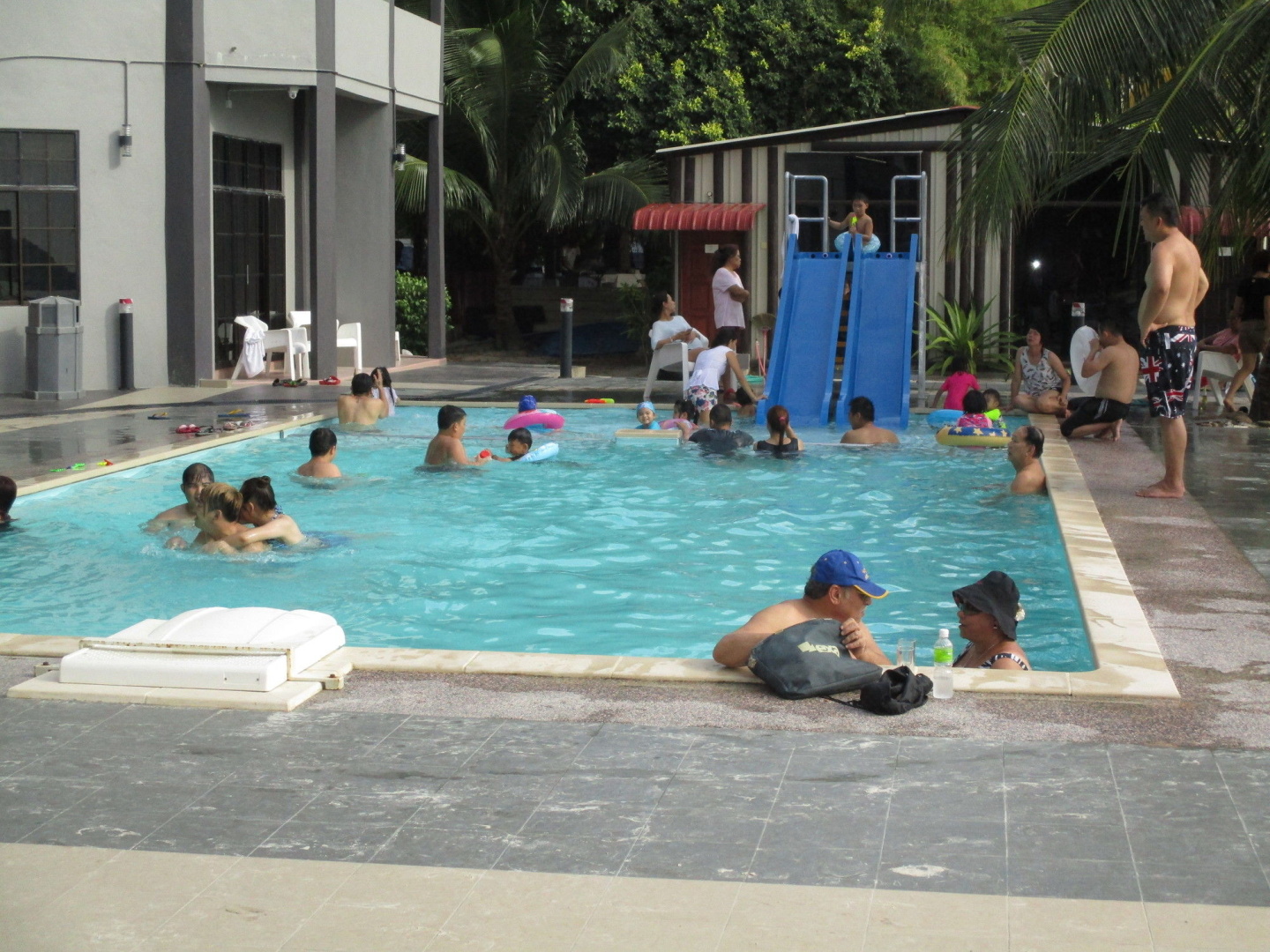Photo - Best Star Resort