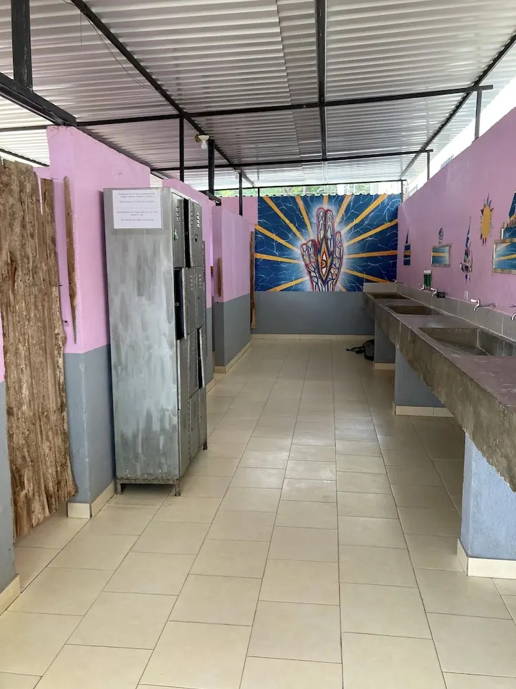 Photo - TamaHostel & Glamping