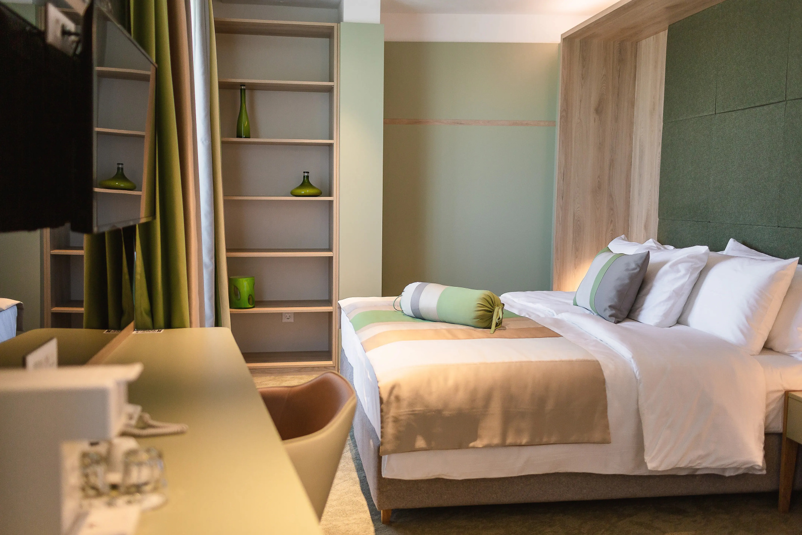 Photo - Carine Hotel Centar