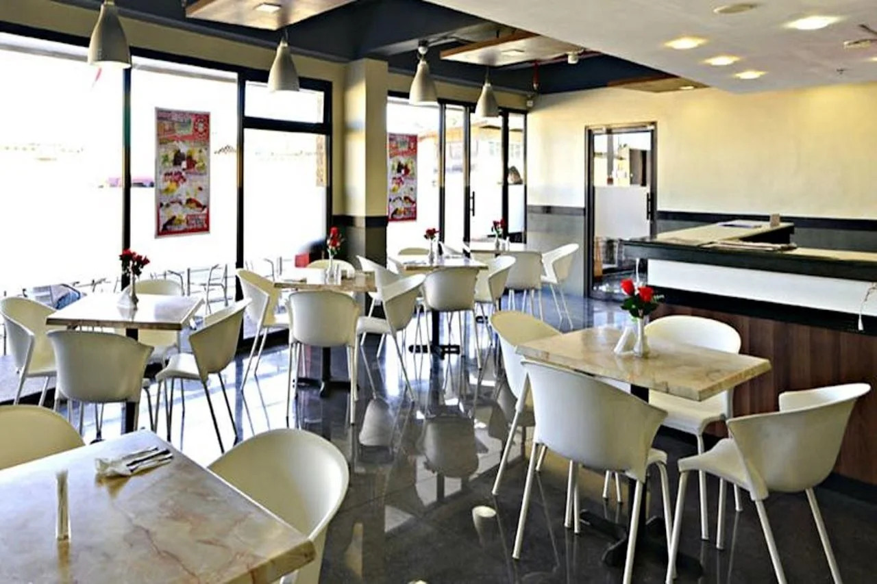 Foto - Express Inn Cebu Mabolo