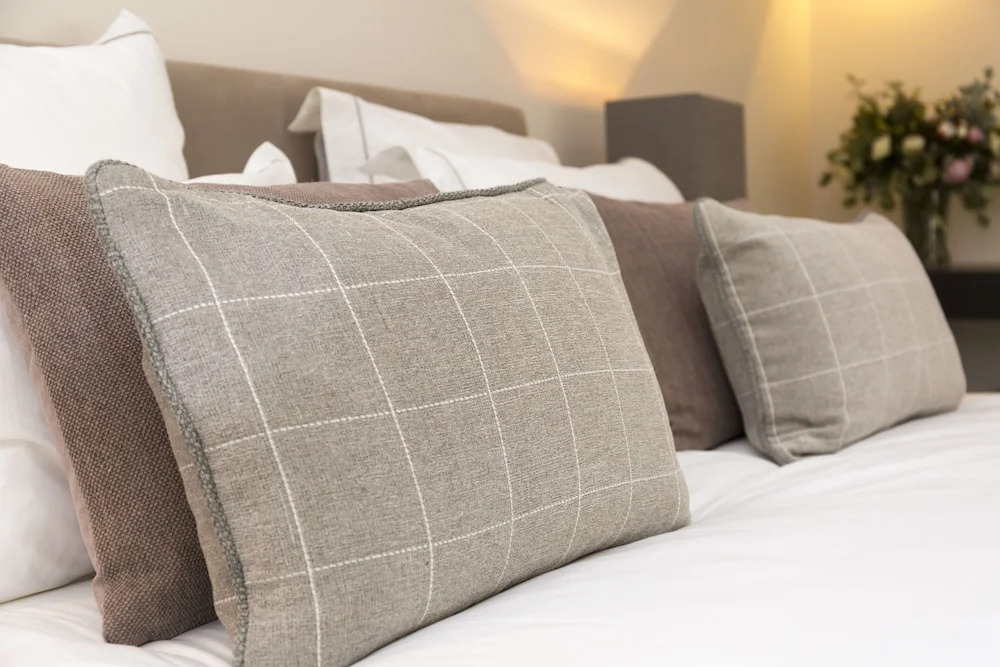 Photo - Mougins Luxury Retreats