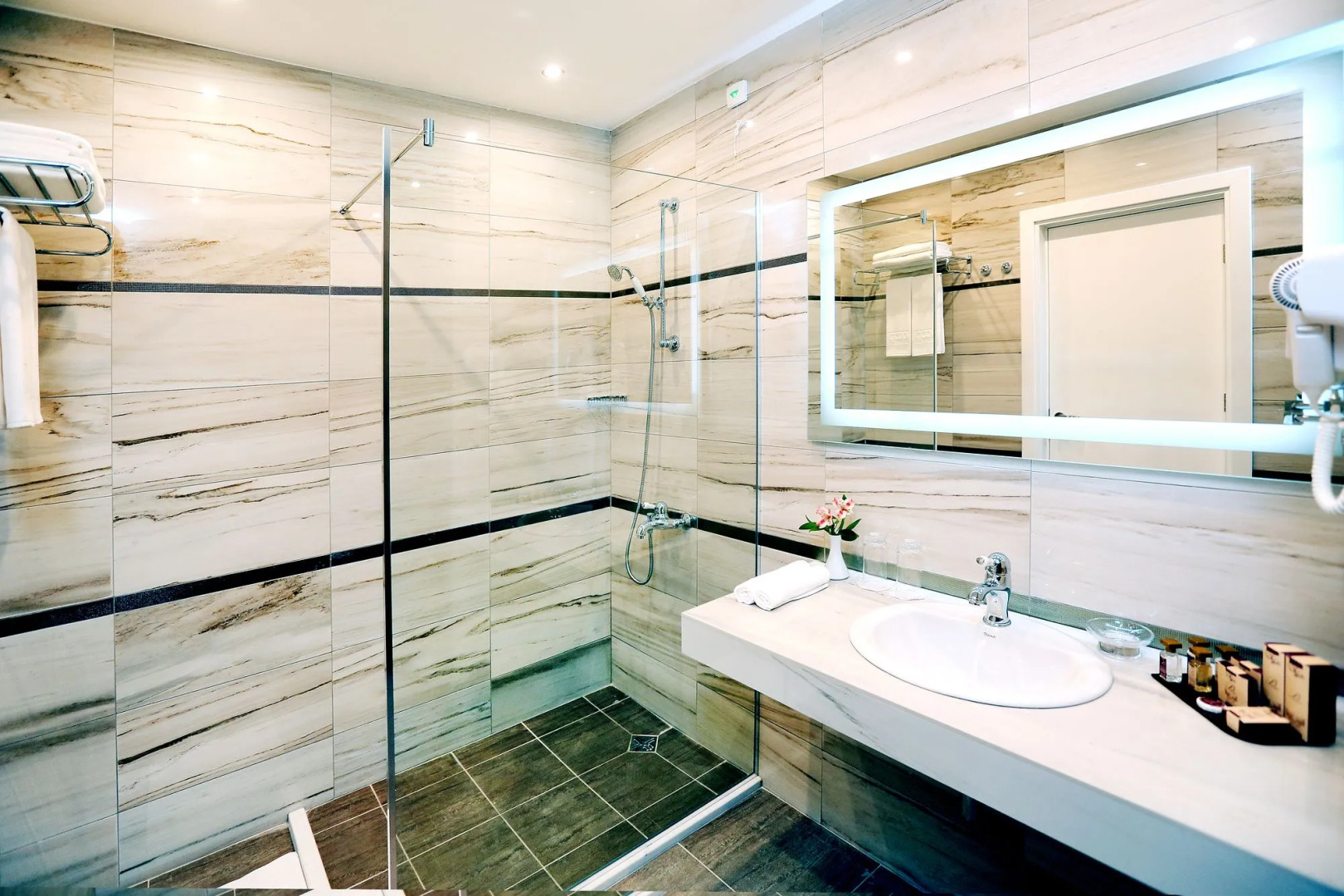 Foto - Hotel COOP, Sofia