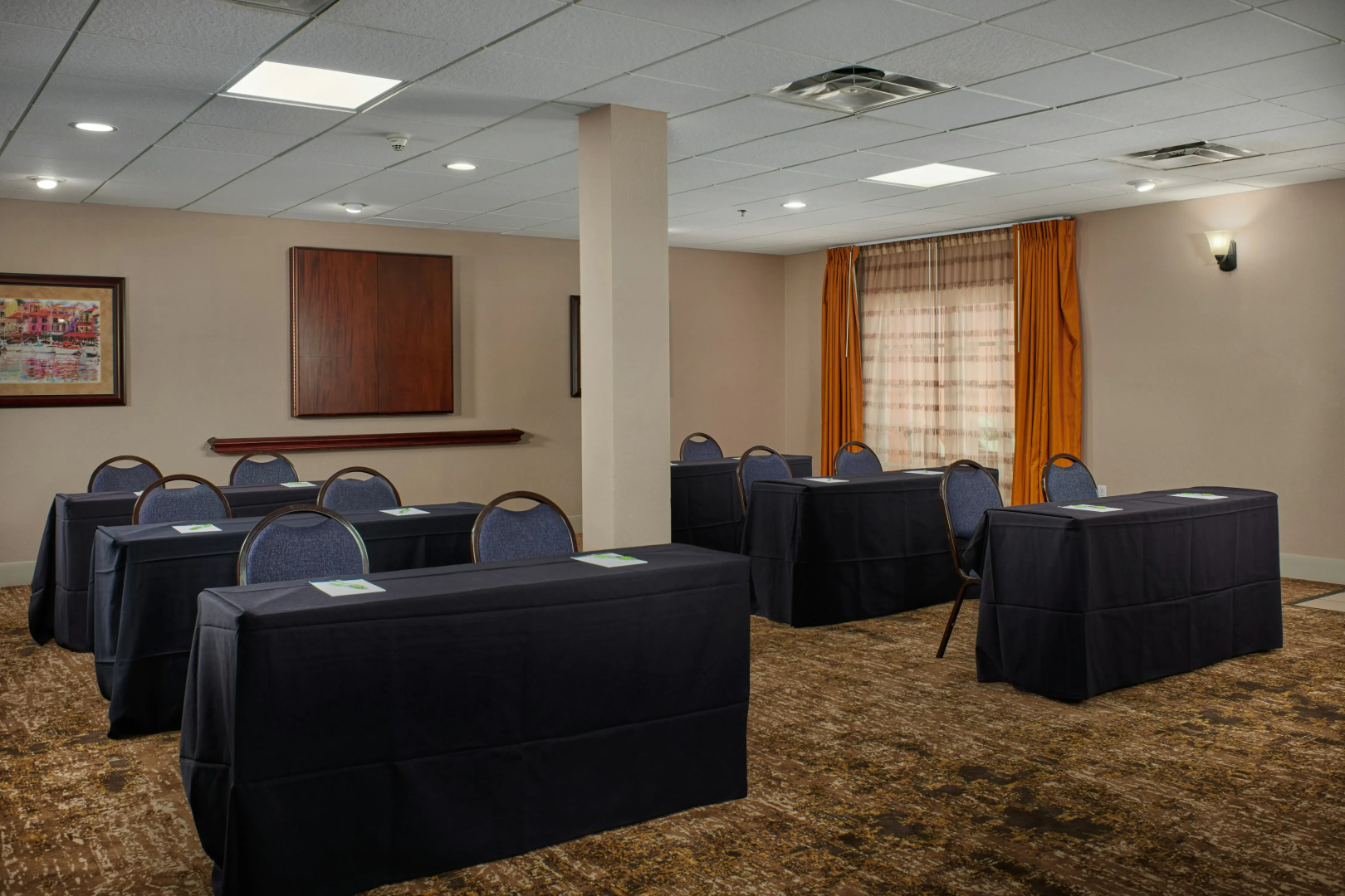 Foto - Homewood Suites by Hilton Sarasota