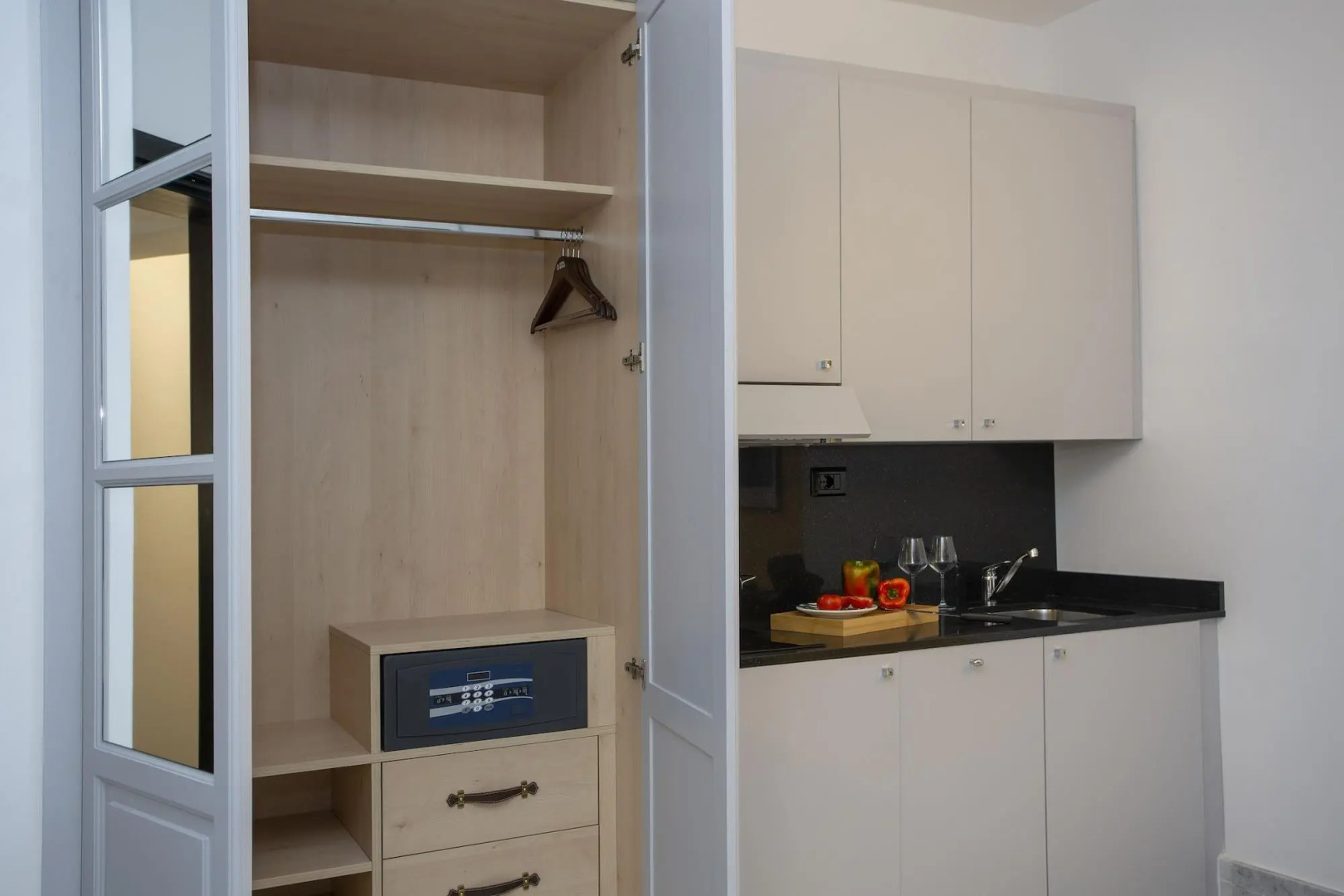 Photo - Casual Rinascimento Firenze