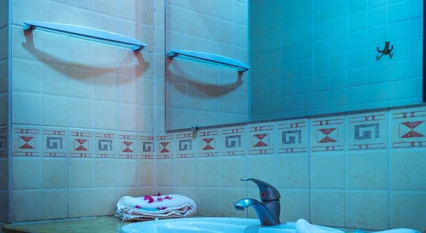 Photo - Agyad Maroc Appart-Hotel