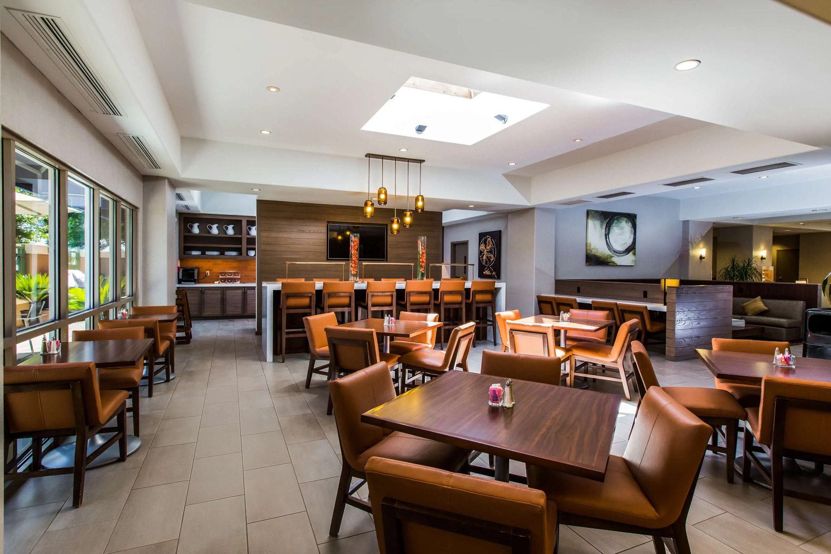 Photo - Hyatt House Santa Clara