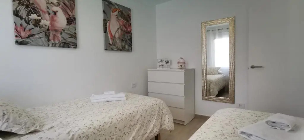 Foto - Villa Hortensia