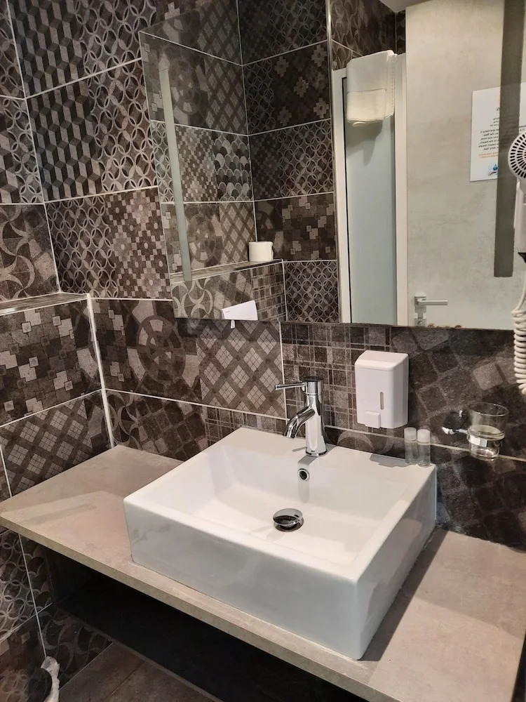 Foto - Hotel Shoreline