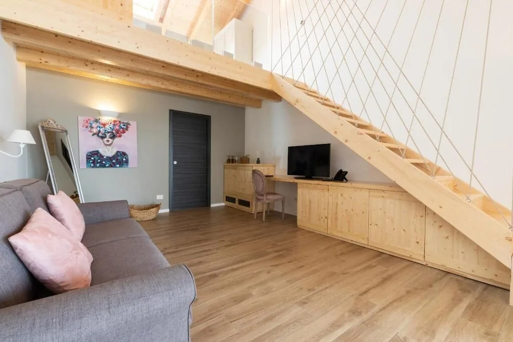 Foto - Su Entu Sardinian Country Club