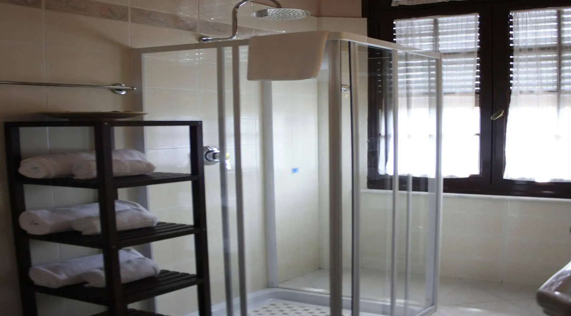 Foto - The Rif - Boutique Hotel