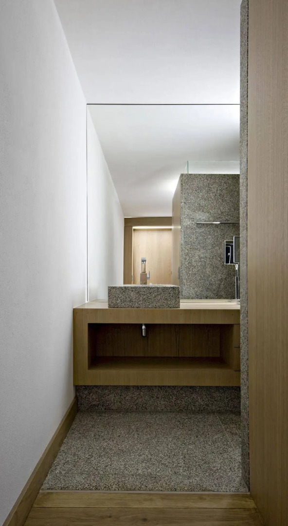 Foto - Schloss Hohenkammer