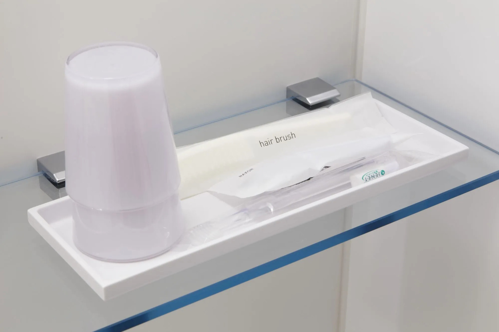 Foto - Urbain Tokyo Ueno Kitasenju