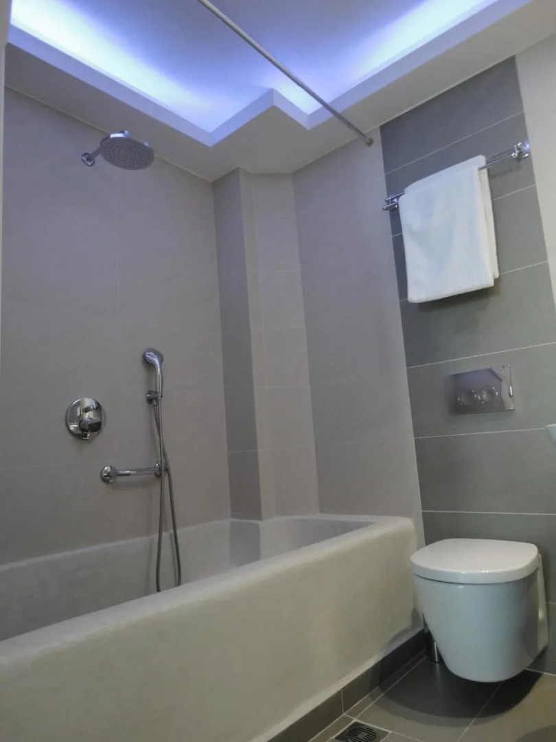 Photo - Sellada Beach