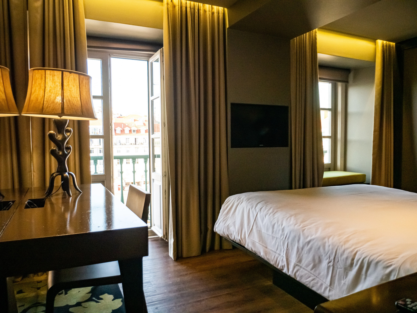 Photo - Figueira by The Beautique Hotels & Spa