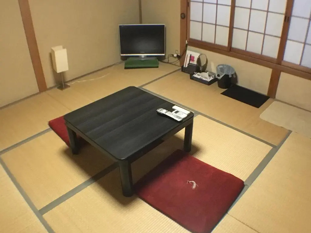 Photo - Guest House Atagoya