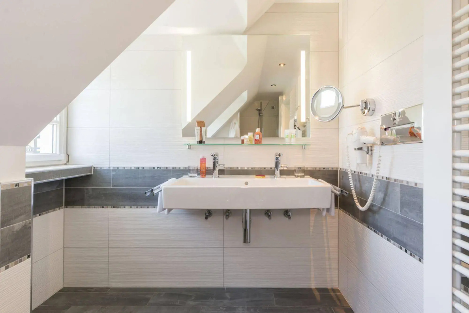 Photo - Lohmann's Romantik Hotel Gravenberg