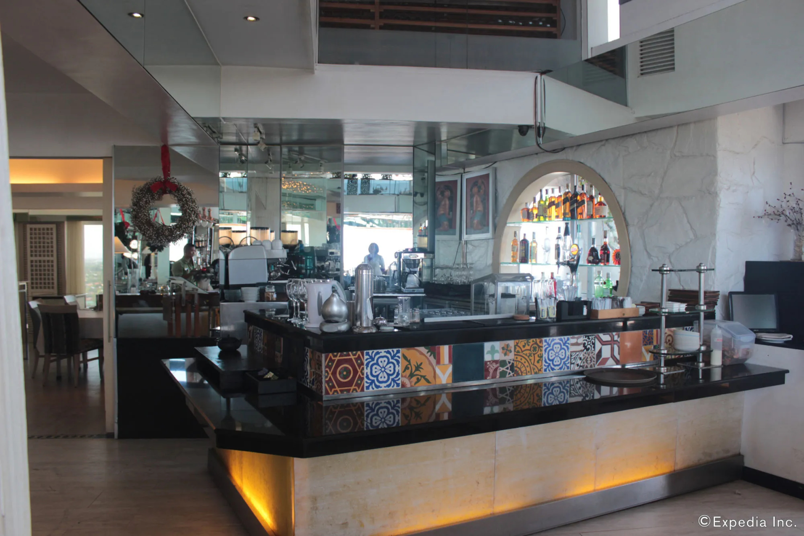 Foto - Vivere Hotel