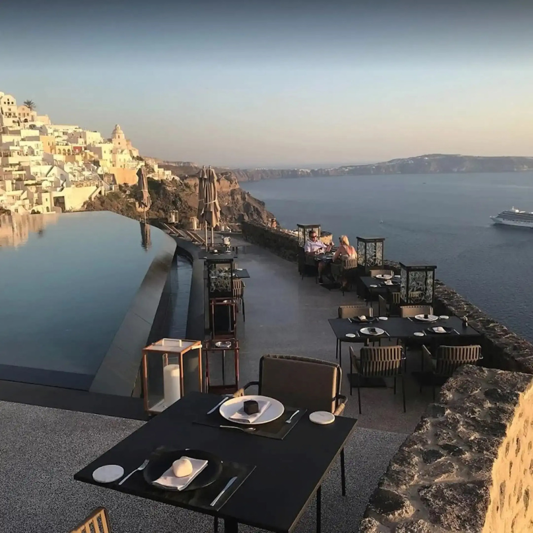 Photo - Villa Bordeaux